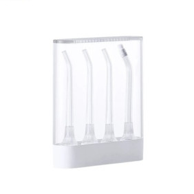 Насадки для ирригатора Xiaomi Mijia Electric Flusher (MWN501)