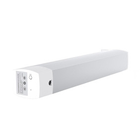 Контроллер для управления шторами Xiaomi Aqara Smart Curtain Controller