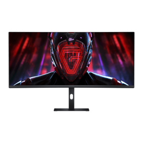 Игровой монитор Redmi Gaming Monitor G34WQ 34