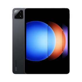 Xiaomi Pad 6S Pro 12.4 12/512 Graphite Gray