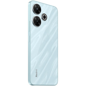 Redmi 13 6/128GB Blue