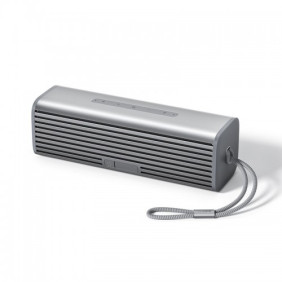 Портативная колонка Xiaomi Sound Move Bluetooth Speaker