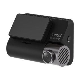 Видеорегистратор 70Mai Dash Cam A800S