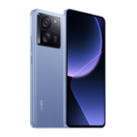 Xiaomi 13T 8/256GB Alpine Blue