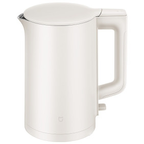 Электрочайник Xiaomi Mijia Kettle C1