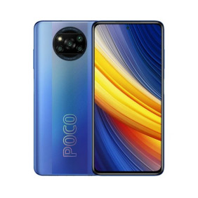 Poco X3 Pro 8/256GB EU Frost Blue