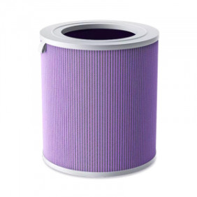 Фильтр Xiaomi Mijia Smart Leafless Purification Fan