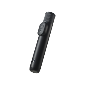 Монопод-штатив Xiaomi Selfie Stick Tripod Mini (чёрный)