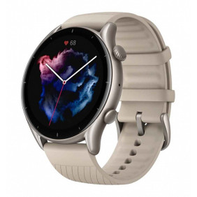 Умные часы Amazfit GTR 3 Smart Watch (серый)