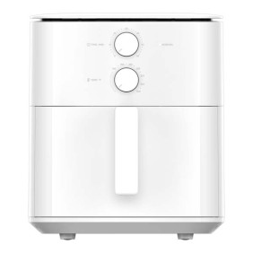 Аэрофритюрница Mijia Air Fryer N1 6L (Global)