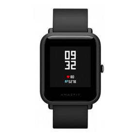 Умные часы Amazfit Bip Lite