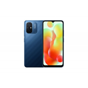 Redmi 12C 4/64GB EU Blue