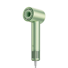 Фен Xiaomi Mijia Hair Dryer H501 (зелёный)