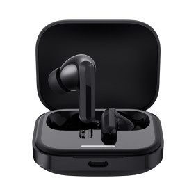 Беспроводные наушники Xiaomi Redmi Buds 5 (чёрный)