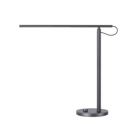 Настольная лампа Xiaomi Led Desk Lamp 1S (черный)