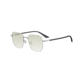 Компьютерные очки Xiaomi Mijia Anti-Blue Glasses Pro (Square Frame)