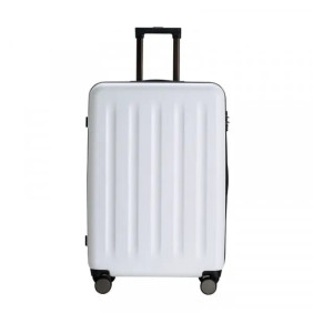 Чемодан Xiaomi 90 Points Seven Bar Suitcase 28