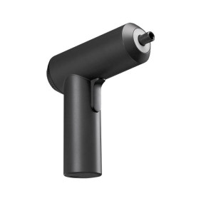 Электрическая отвертка Xiaomi Mijia Electric Screwdriver Gun