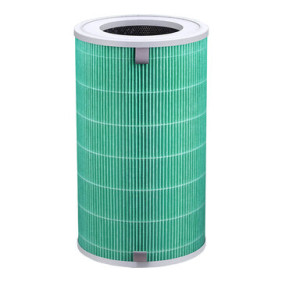 Фильтр Xiaomi Air Purifier F1