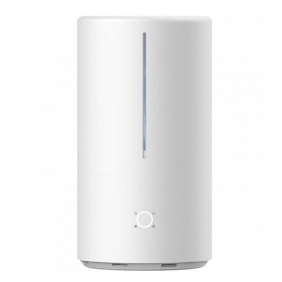 Увлажнитель воздуха Xiaomi Mijia Smart Sterilization Humidifier S (белый)