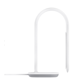 Умная настольная лампа Xiaomi Mijia Philips 3