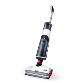 Беспроводной моющий пылесос Roborock Dyad Pro (GL)