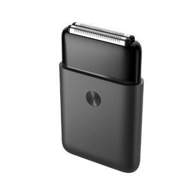 Электробритва Mijia Portable Electric Shaver