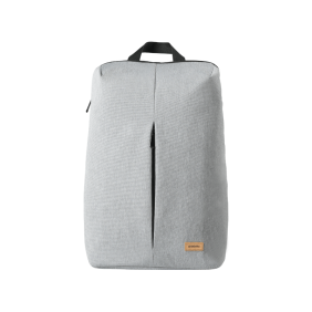 Рюкзак Xiaomi Custom Simple Backpack