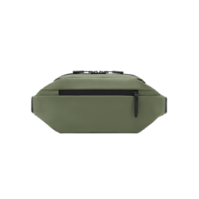Сумка на пояс Xiaomi Sport Leisure Bag (зелёный)