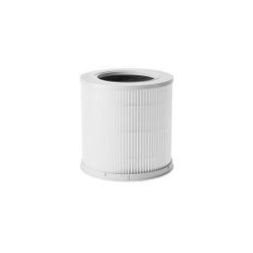 Фильтр для очистителя воздуха Mi Air Purifier 4 Compact