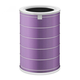 Антибактериальный фильтр Xiaomi Air Purifier 2/ 2S/ 3/ 3C/ 3H/ Pro
