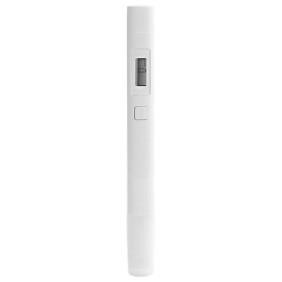 Тестер качества воды Xiaomi TDS Pen