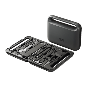 Набор инструментов Xiaomi Mijia Tool Kit 32 in 1