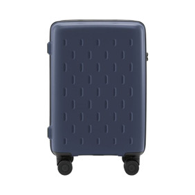 Чемодан Xiaomi Colorful Travel Suitcase (Синий, 20)