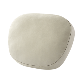 Подушка для авто Xiaomi 8H Comfort Car Pillow White