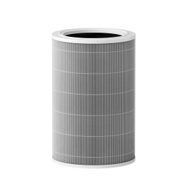 Фильтр для очистителя воздуха Xiaomi Smart Air Purifier 4 Lite Global