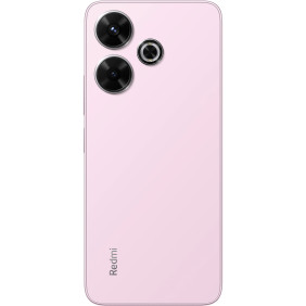 Redmi 13 6/128GB Pink