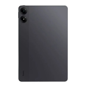 Redmi Pad Pro 5G 6/128GB Graphite Gray