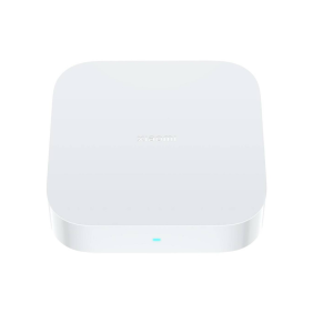 Центр умного дома MI Smart Home Hub Gateway 2 (Global)