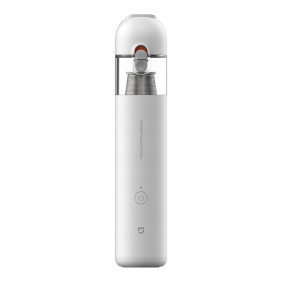 Беспроводной пылесос Xiaomi Portable Vacuum Cleaner Mini
