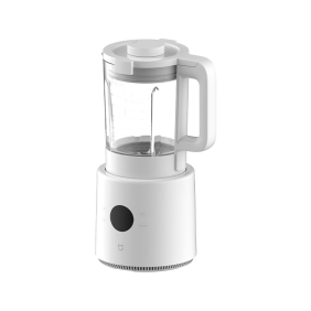 Кухонный блендер Mijia Smart Cooking Machine N1