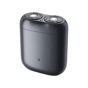 Электробритва Xiaomi Mijia Electric Shaver S200 (чёрный)
