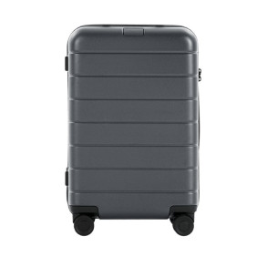 Чемодан Xiaomi Travel Suitcase (Серый, 20)