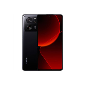 Xiaomi 13T Pro 12/256GB Black