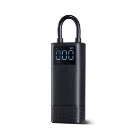 Автомобильный компрессор 70Mai Air Compressor Wireless Midrive