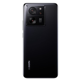 Xiaomi 13T 12/256GB Black
