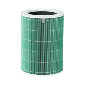 Фильтр Xiaomi Air Purifier 4