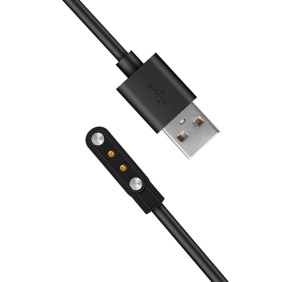 Зарядное устройство на Haylou Solar LS05