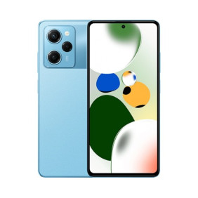 Poco X5 Pro 5G 8/256GB EU Blue