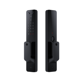 Умный замок Xiaomi Mijia Automatic Door Lock Pro